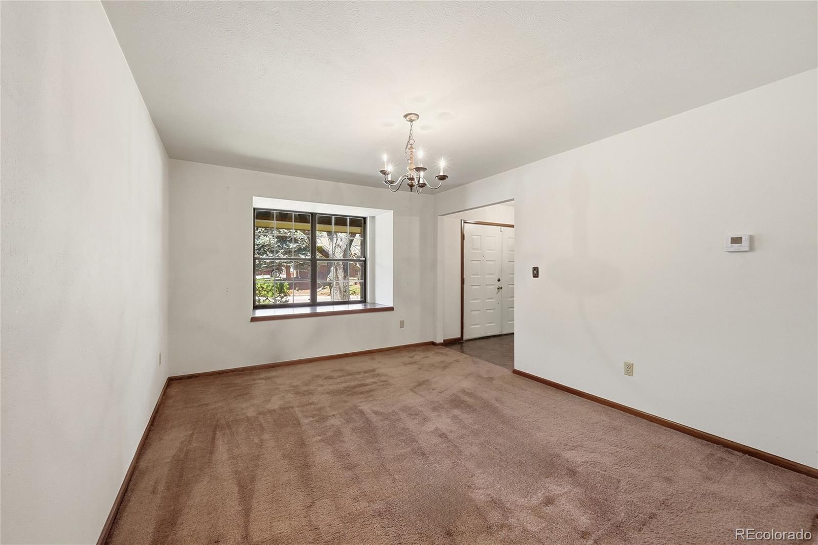 7992 S Jackson Street Littleton CO 80122