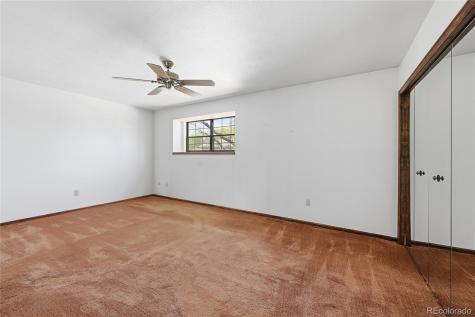 7992 S Jackson Street Littleton CO 80122