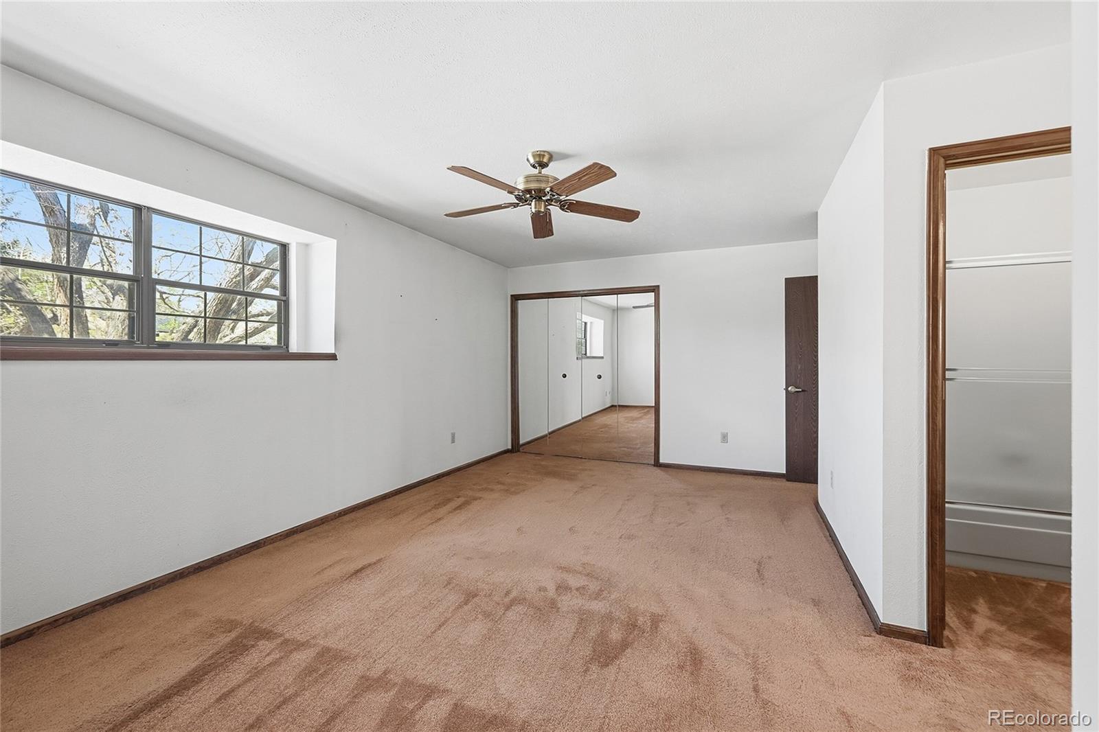 7992 S Jackson Street Littleton CO 80122