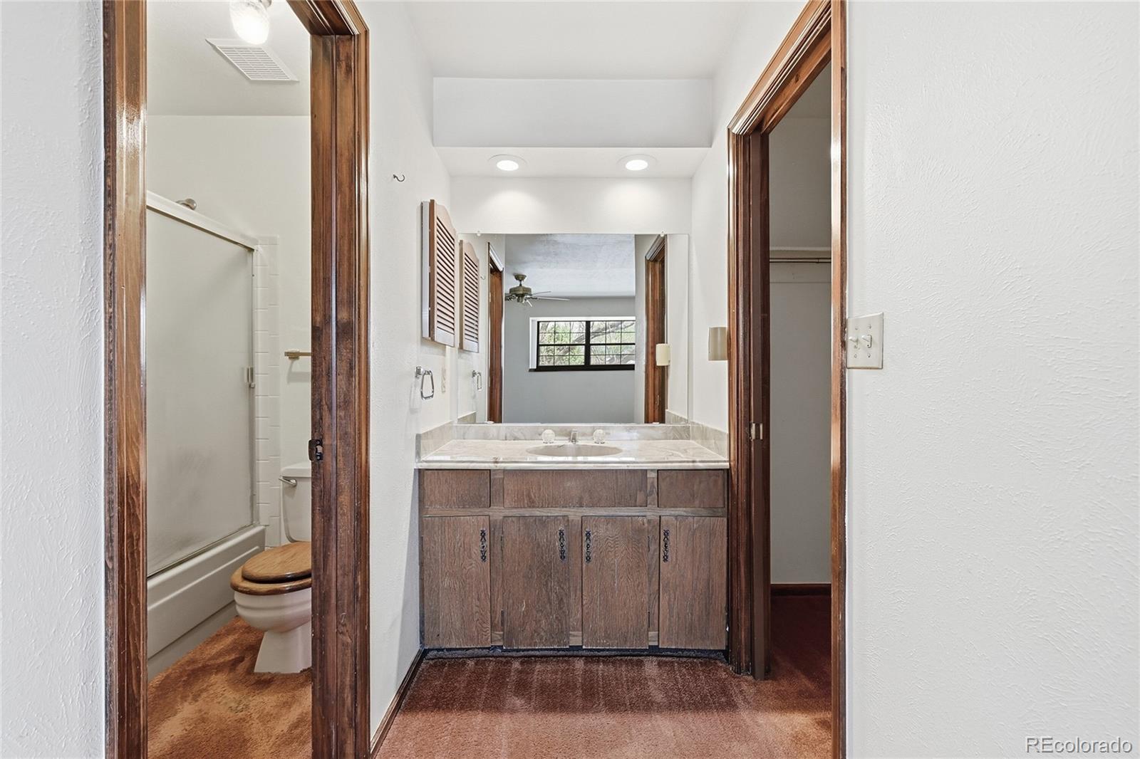 7992 S Jackson Street Littleton CO 80122