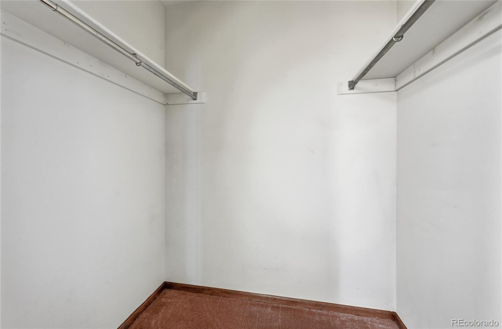 7992 S Jackson Street Littleton CO 80122