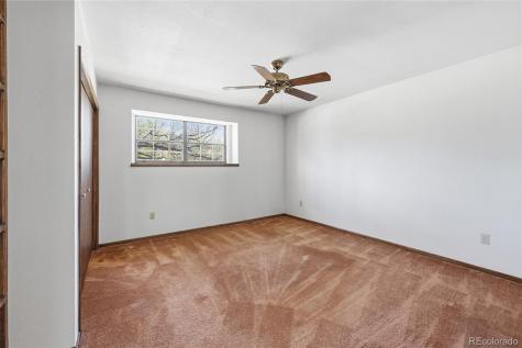 7992 S Jackson Street Littleton CO 80122