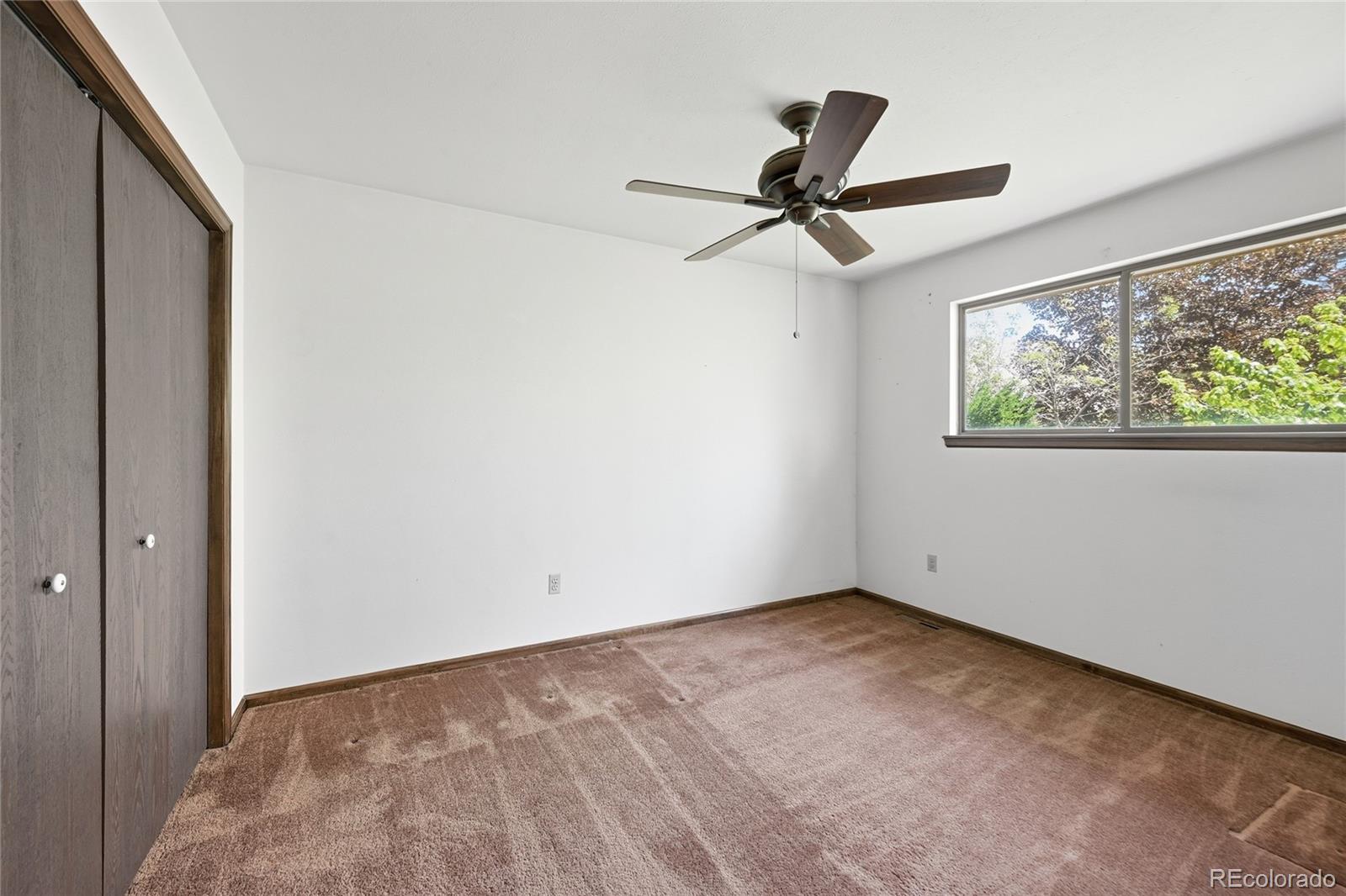 7992 S Jackson Street Littleton CO 80122