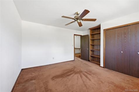 7992 S Jackson Street Littleton CO 80122