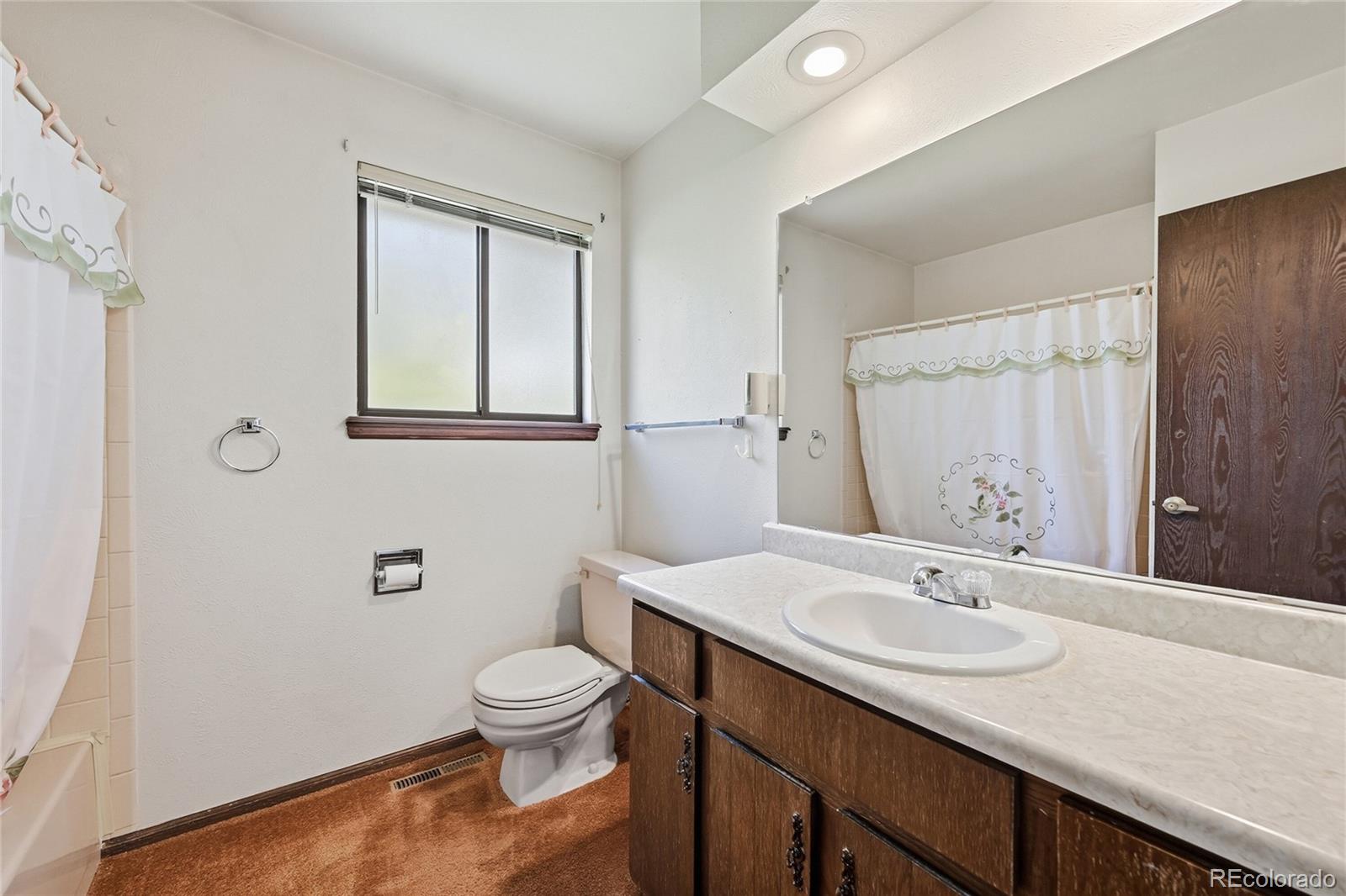 7992 S Jackson Street Littleton CO 80122