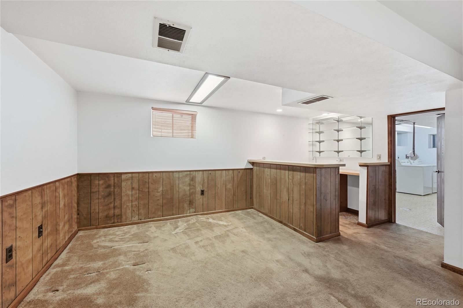 7992 S Jackson Street Littleton CO 80122