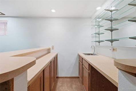 7992 S Jackson Street Littleton CO 80122