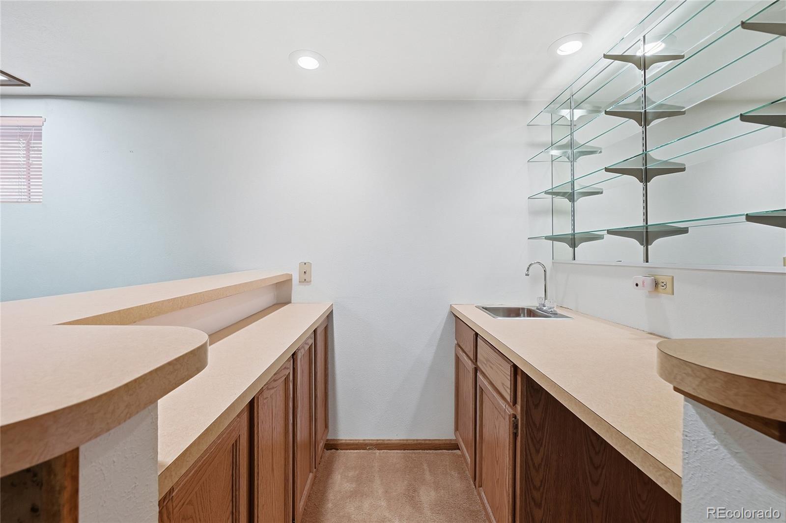 7992 S Jackson Street Littleton CO 80122