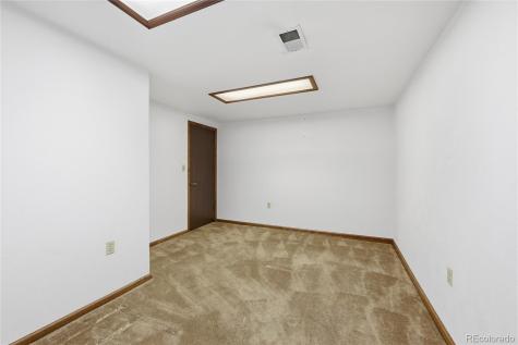 7992 S Jackson Street Littleton CO 80122