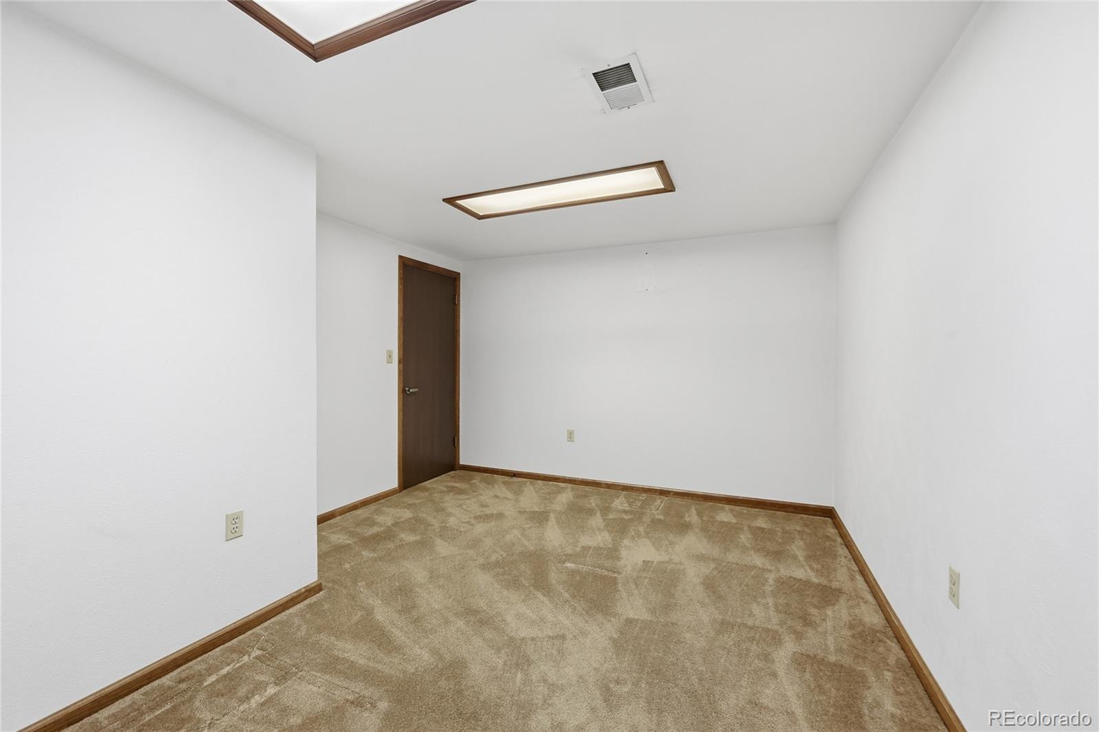 7992 S Jackson Street Littleton CO 80122