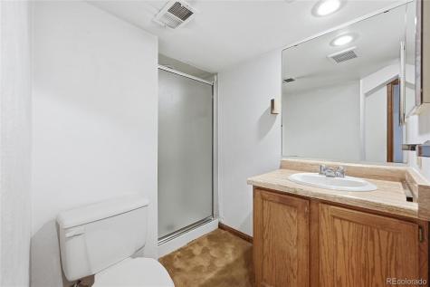 7992 S Jackson Street Littleton CO 80122