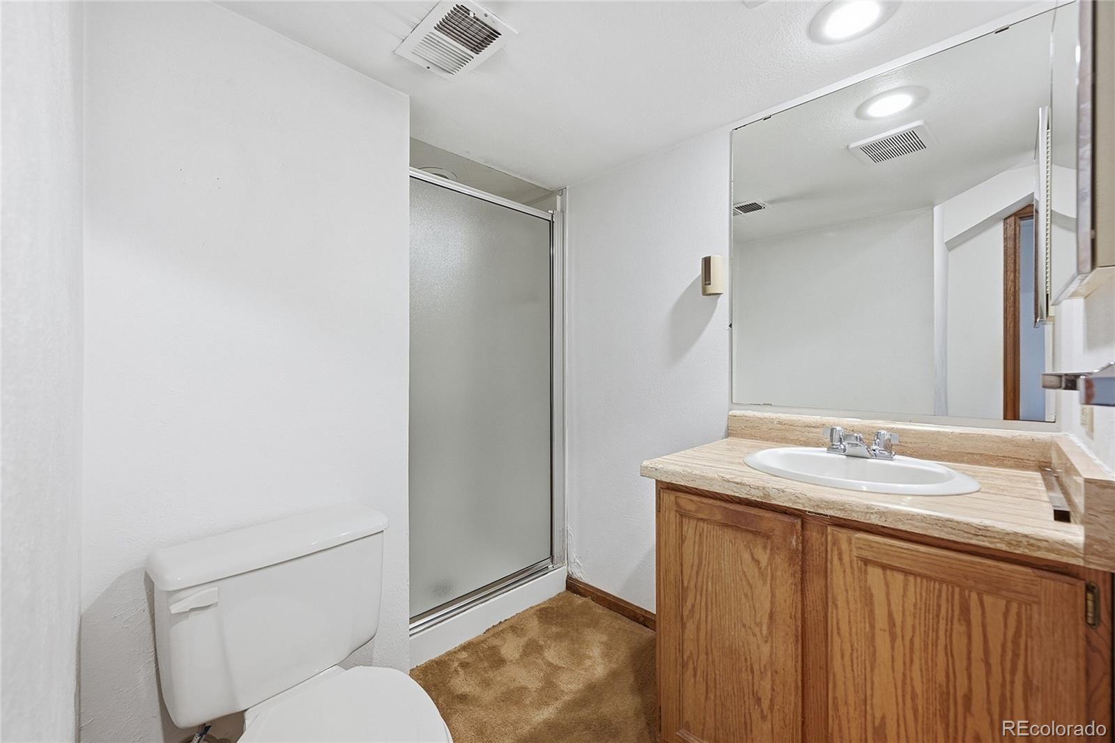 7992 S Jackson Street Littleton CO 80122