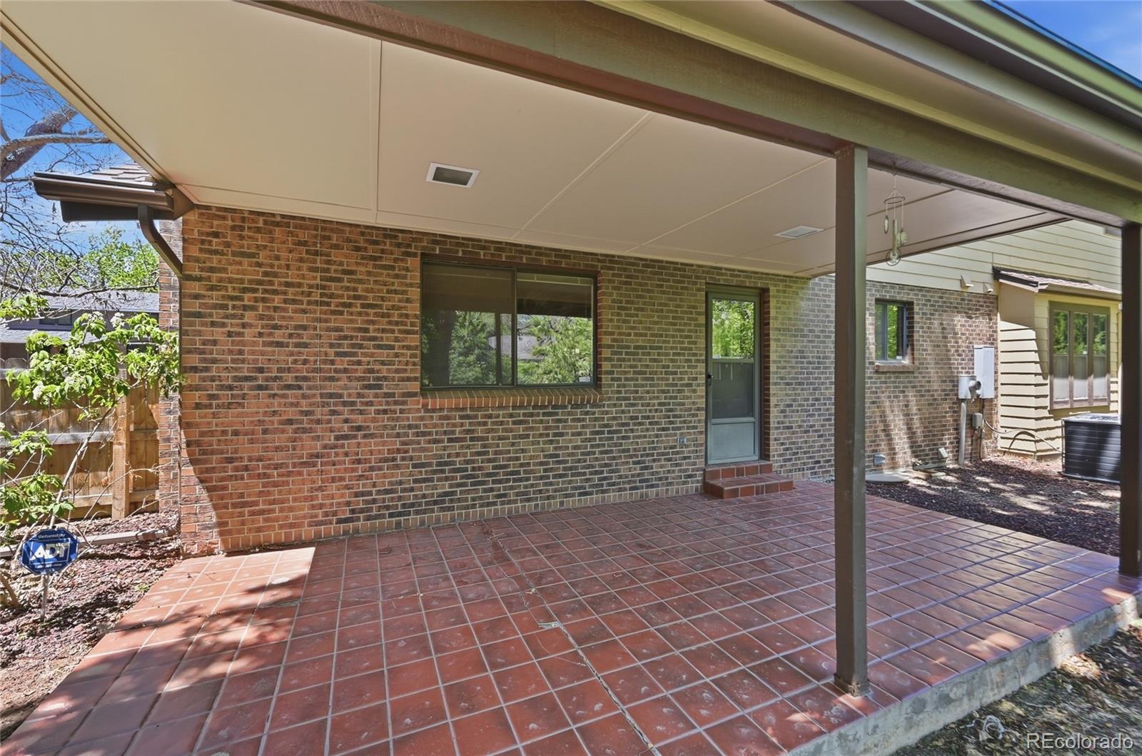 7992 S Jackson Street Littleton CO 80122
