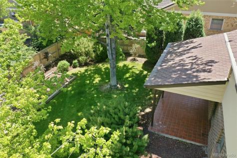 7992 S Jackson Street Littleton CO 80122