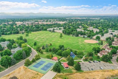 7992 S Jackson Street Littleton CO 80122