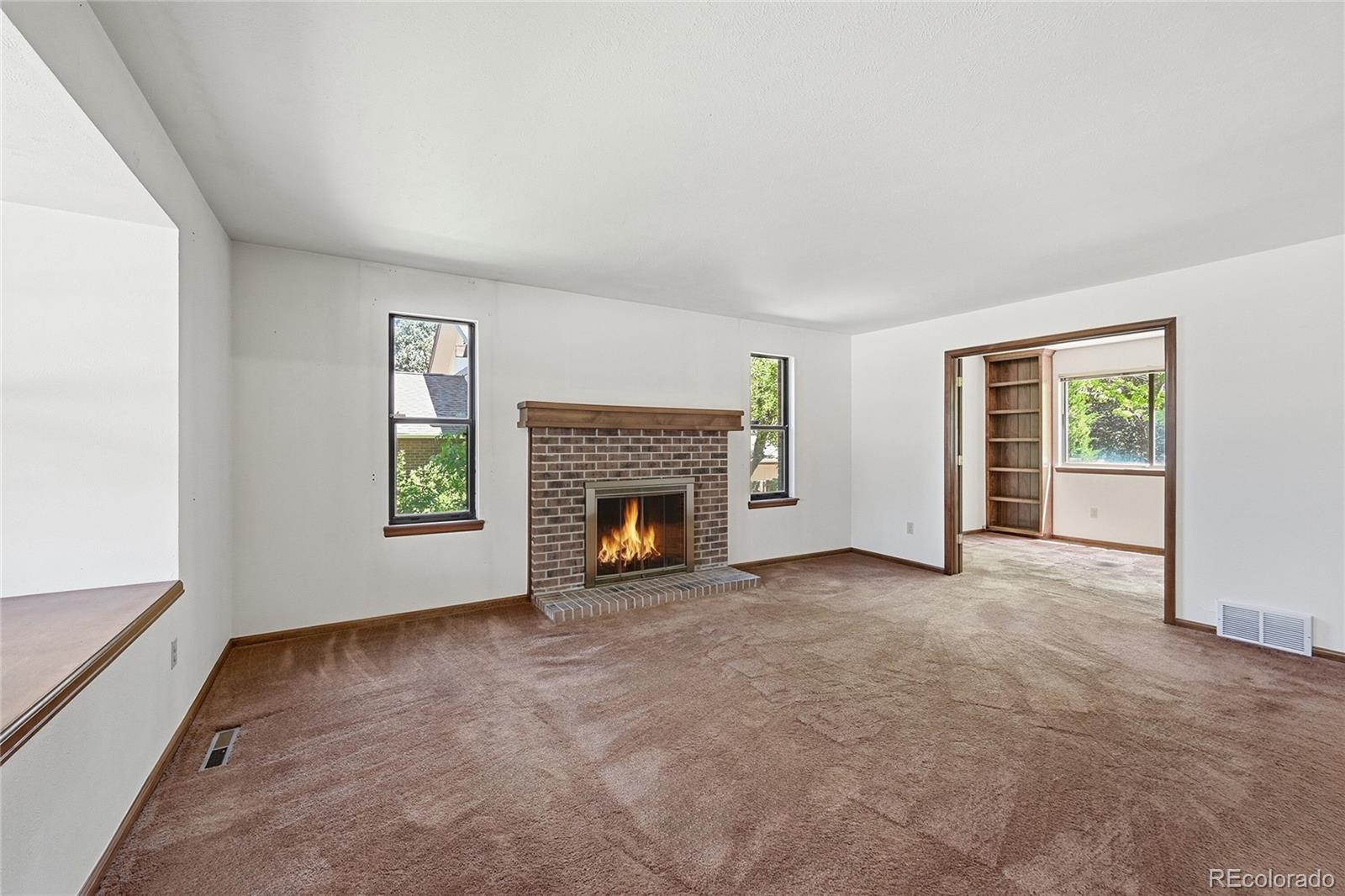 7992 S Jackson Street Littleton CO 80122