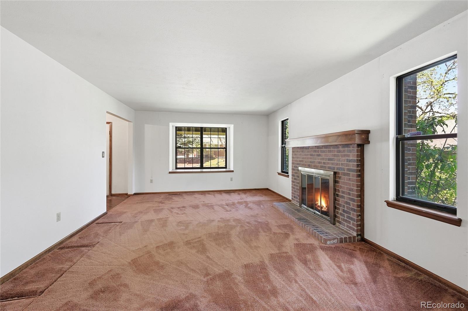 7992 S Jackson Street Littleton CO 80122