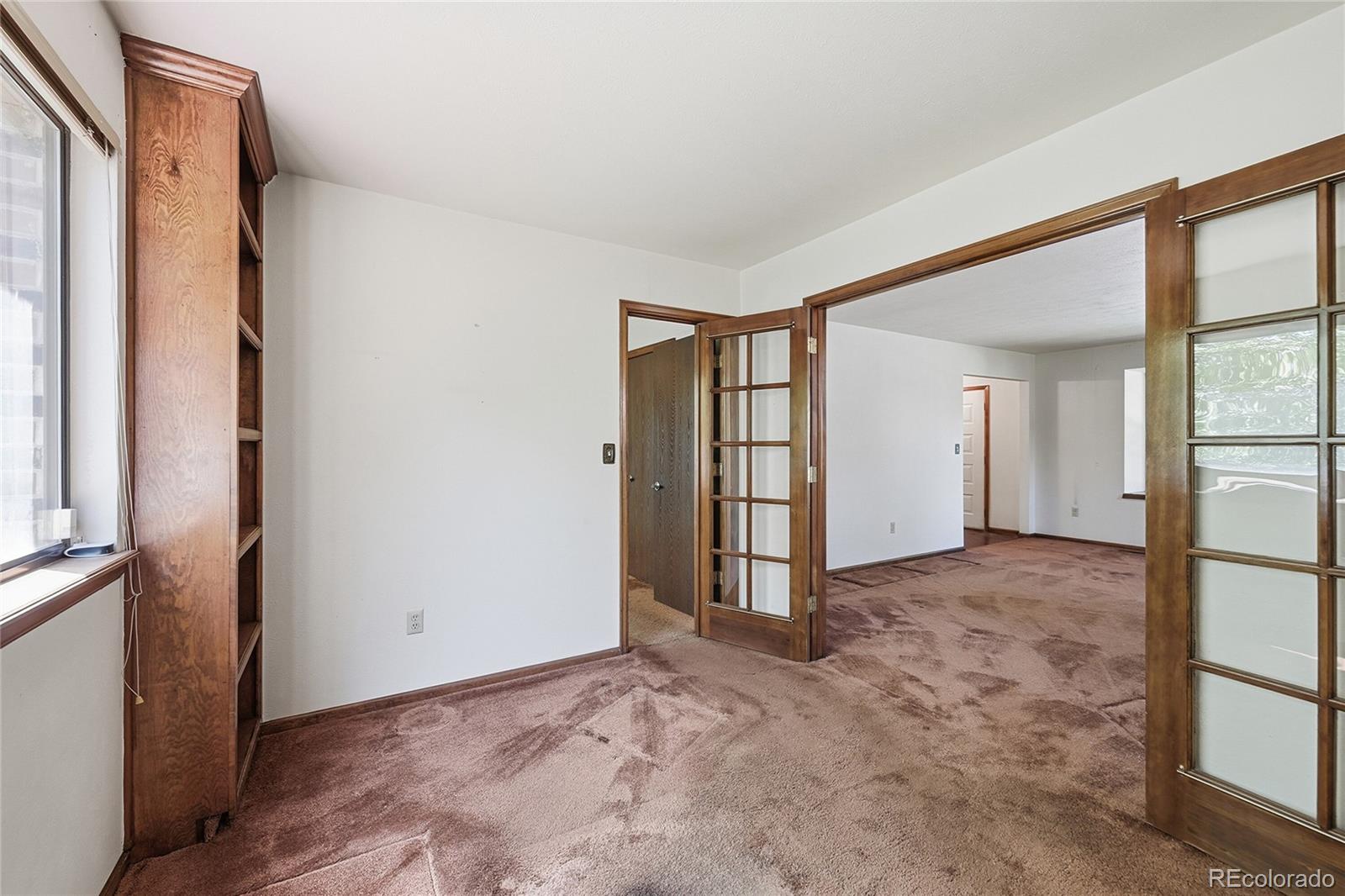 7992 S Jackson Street Littleton CO 80122