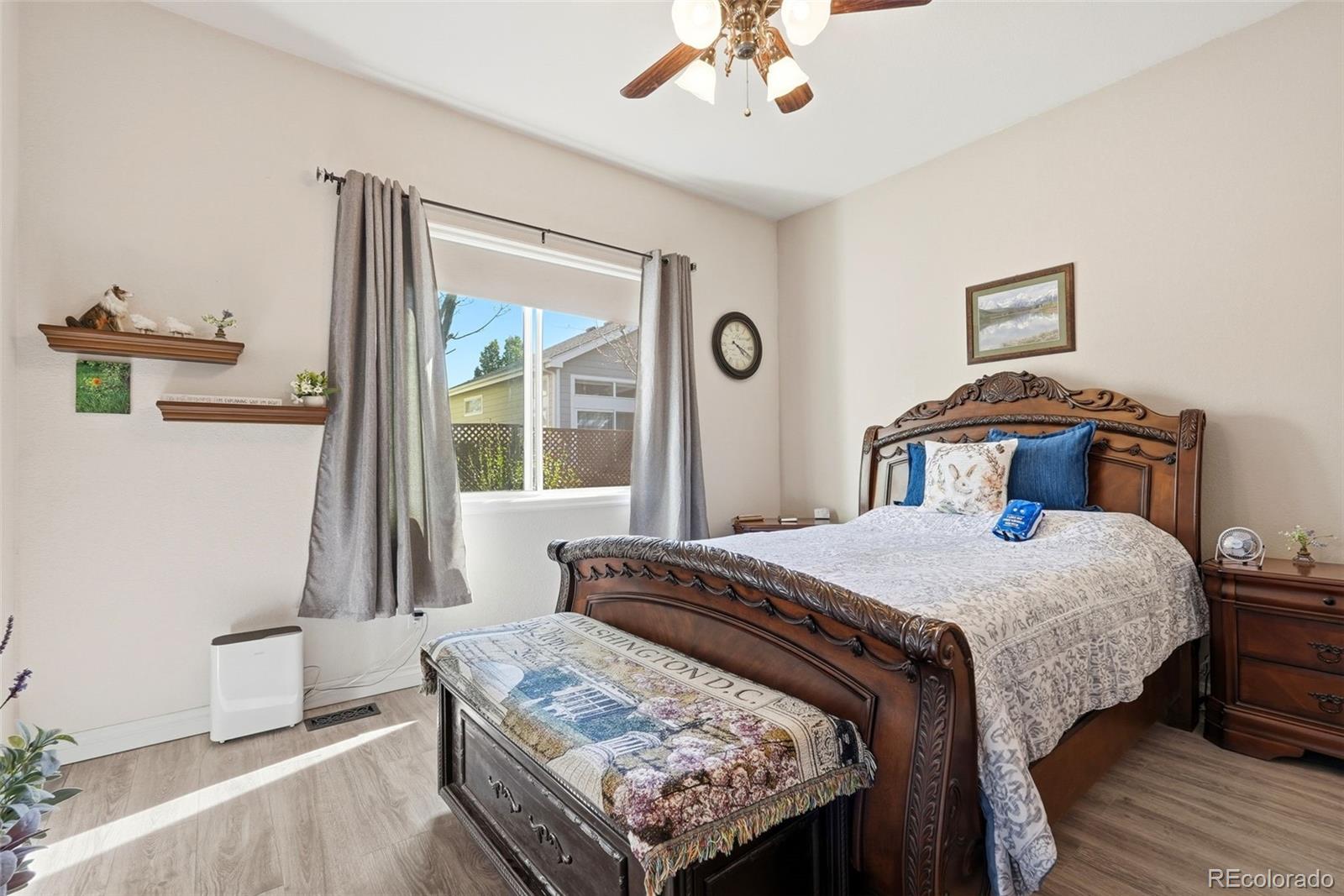 5182 E 119th Court Thornton CO 80233