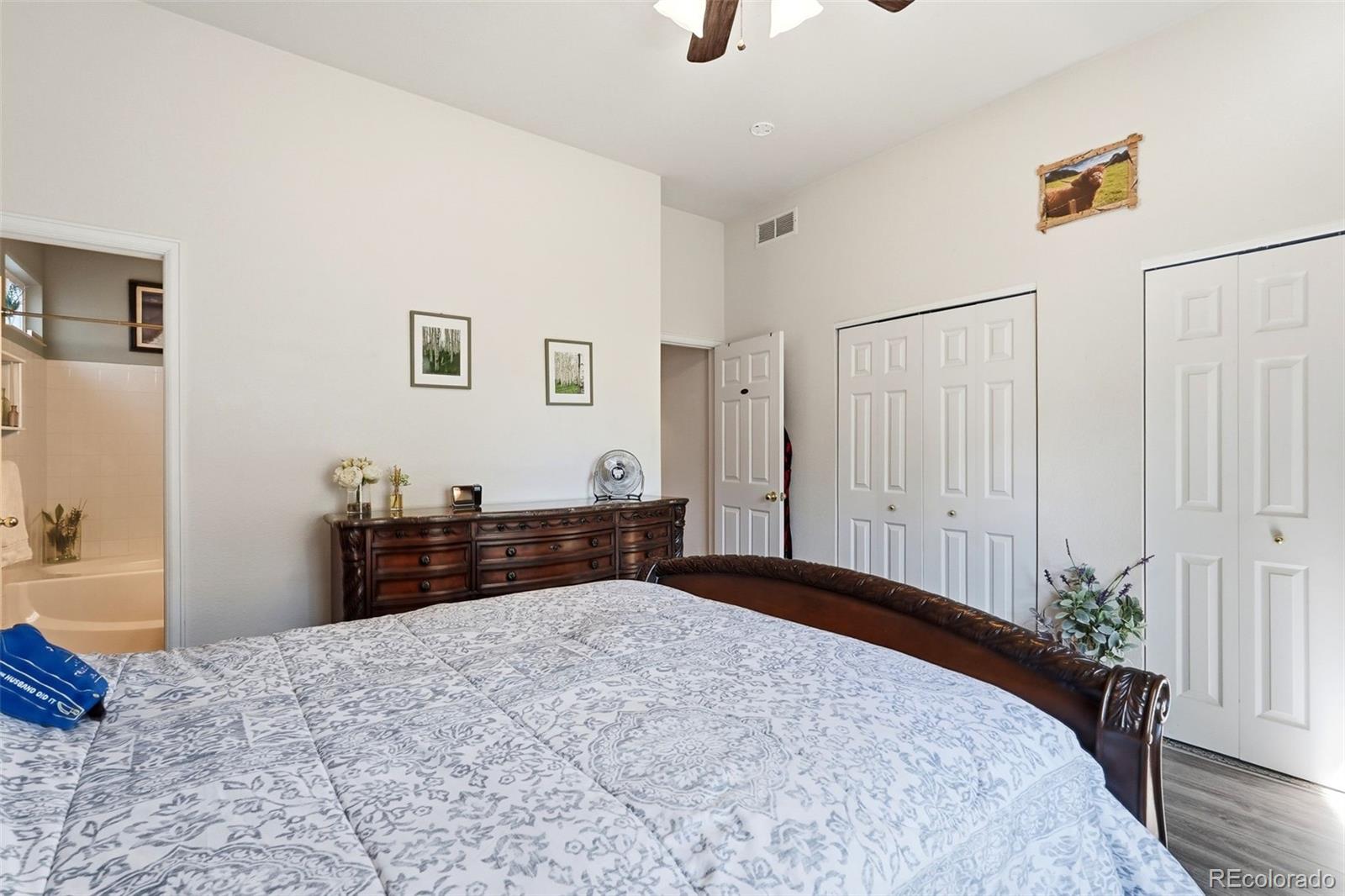 5182 E 119th Court Thornton CO 80233