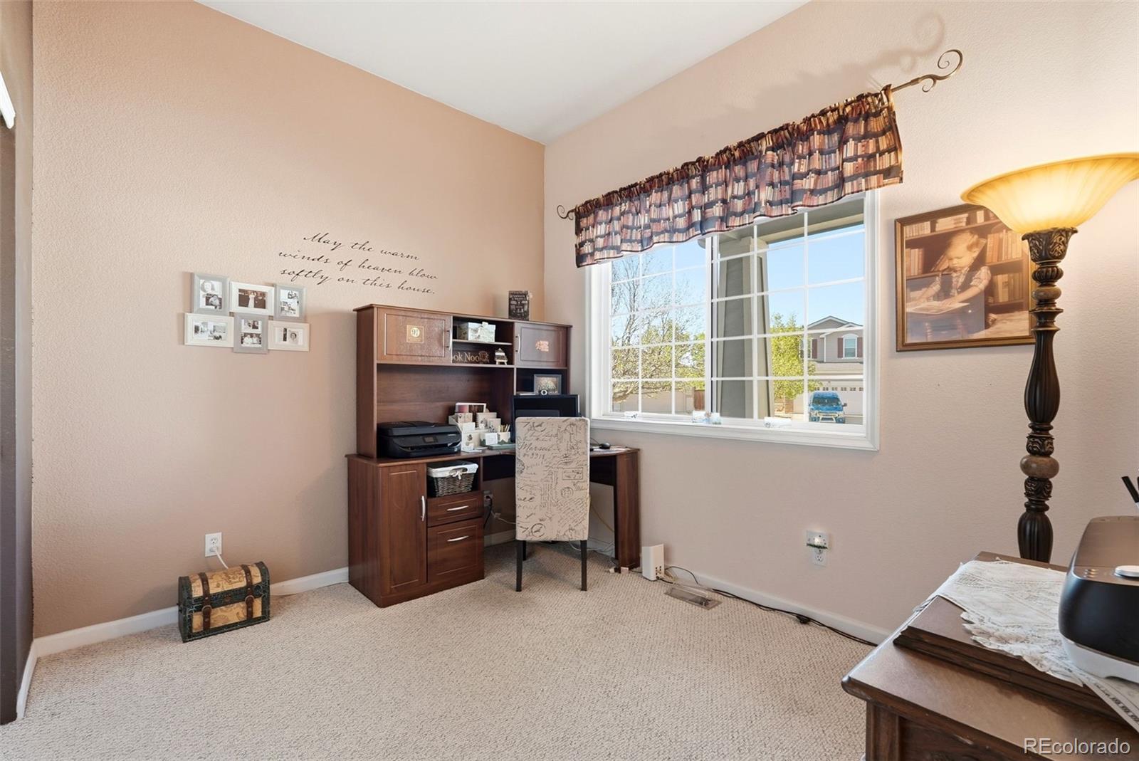 5182 E 119th Court Thornton CO 80233