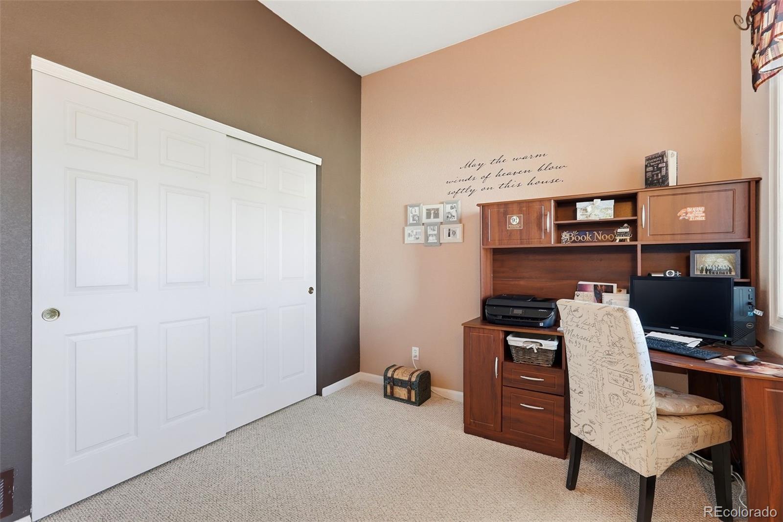 5182 E 119th Court Thornton CO 80233