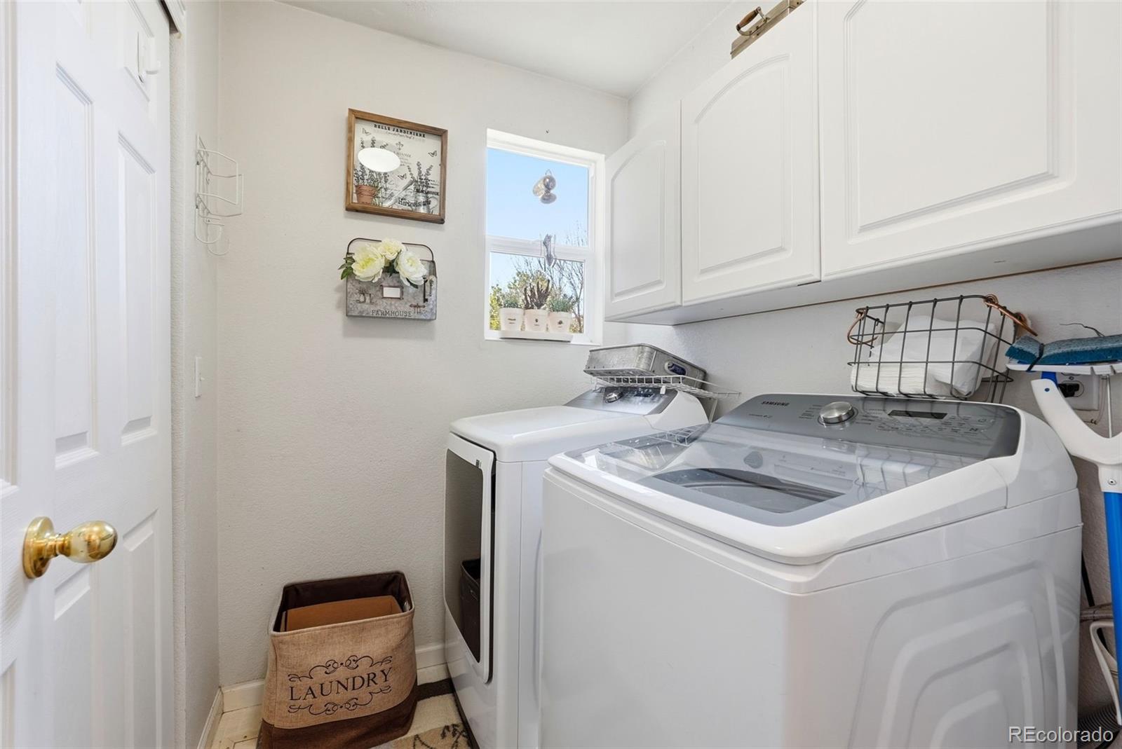 5182 E 119th Court Thornton CO 80233