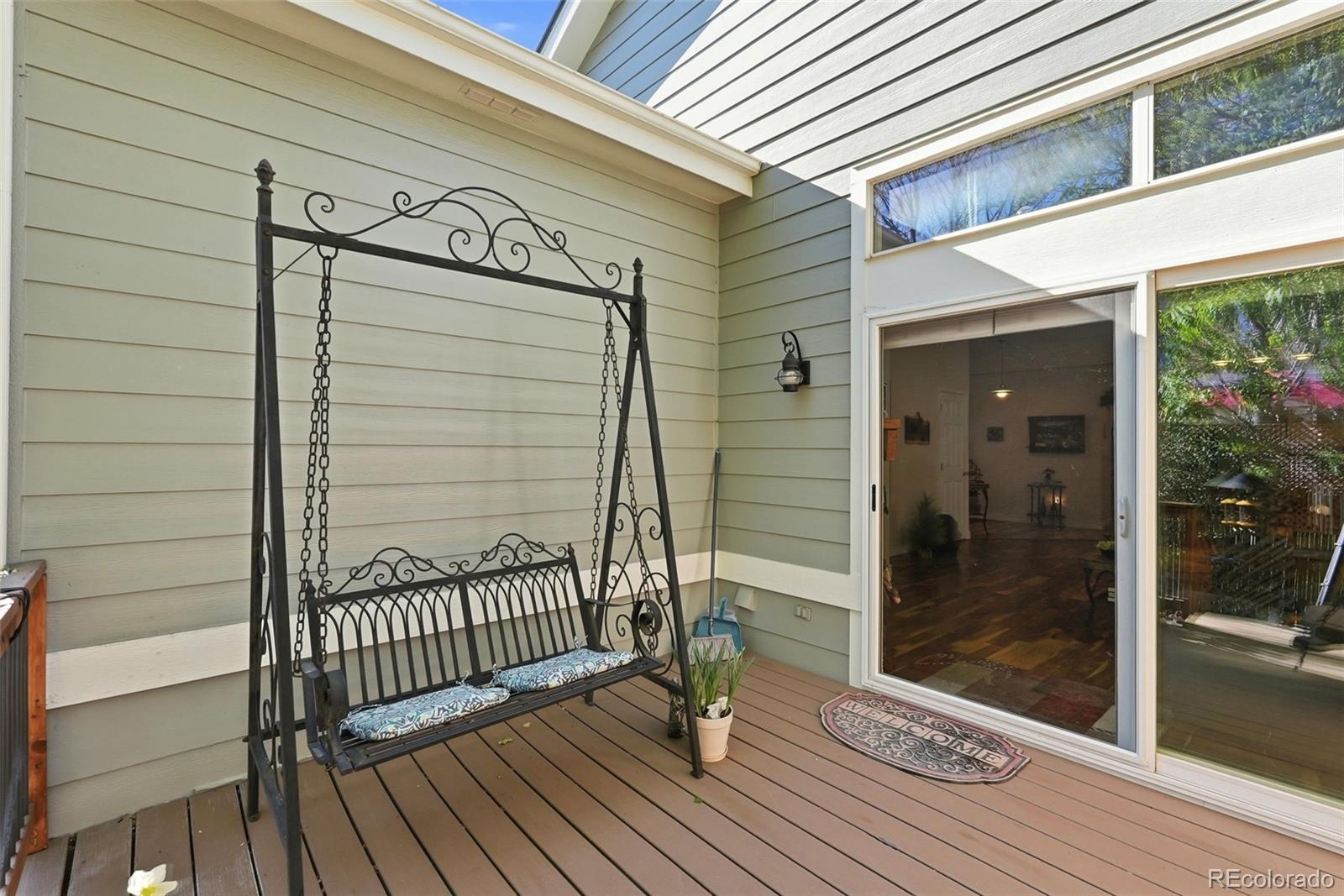 5182 E 119th Court Thornton CO 80233