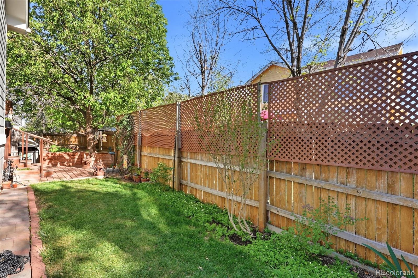 5182 E 119th Court Thornton CO 80233