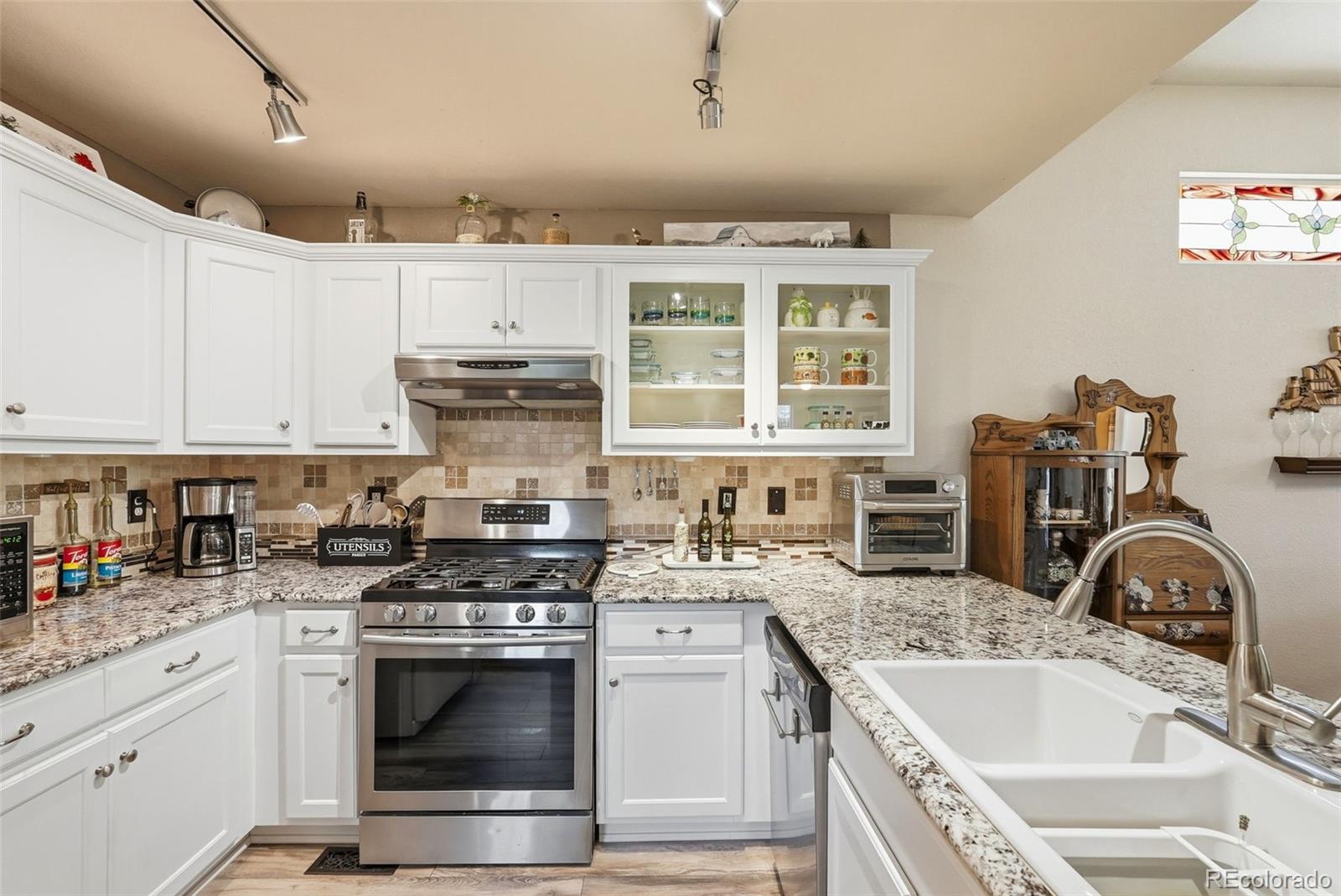 5182 E 119th Court Thornton CO 80233