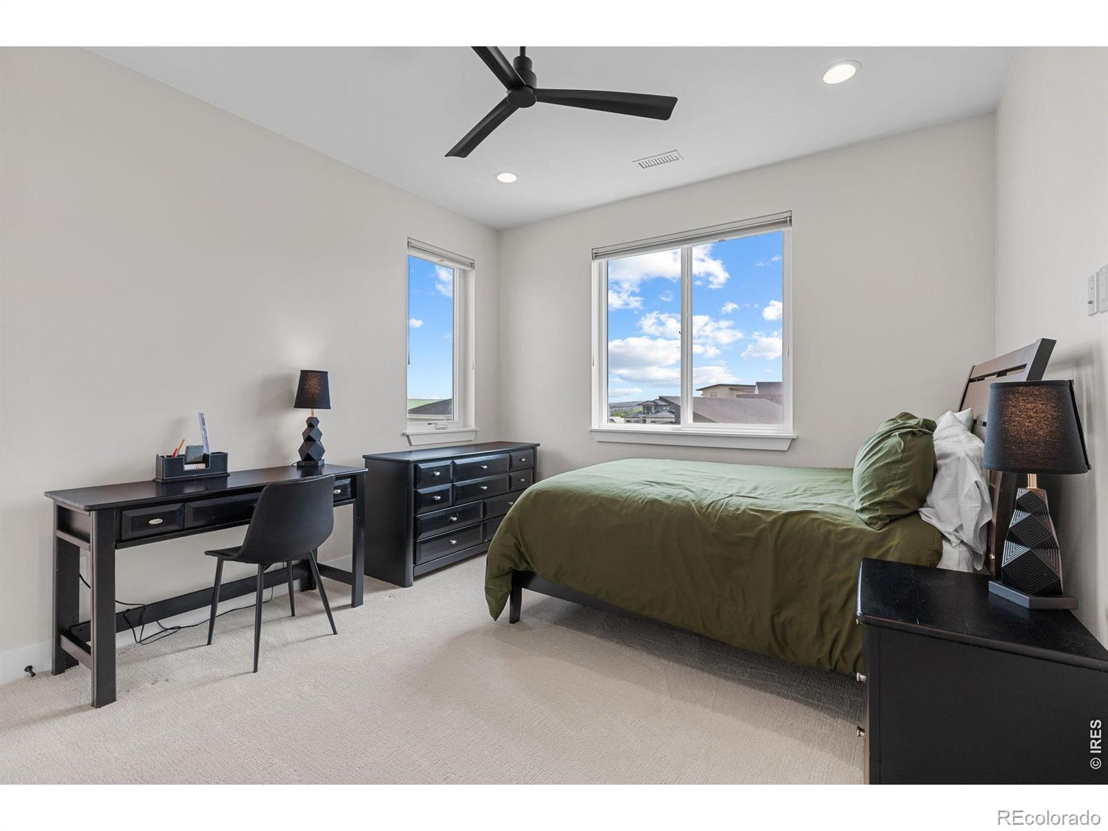 918 Eldorado Lane Louisville CO 80027