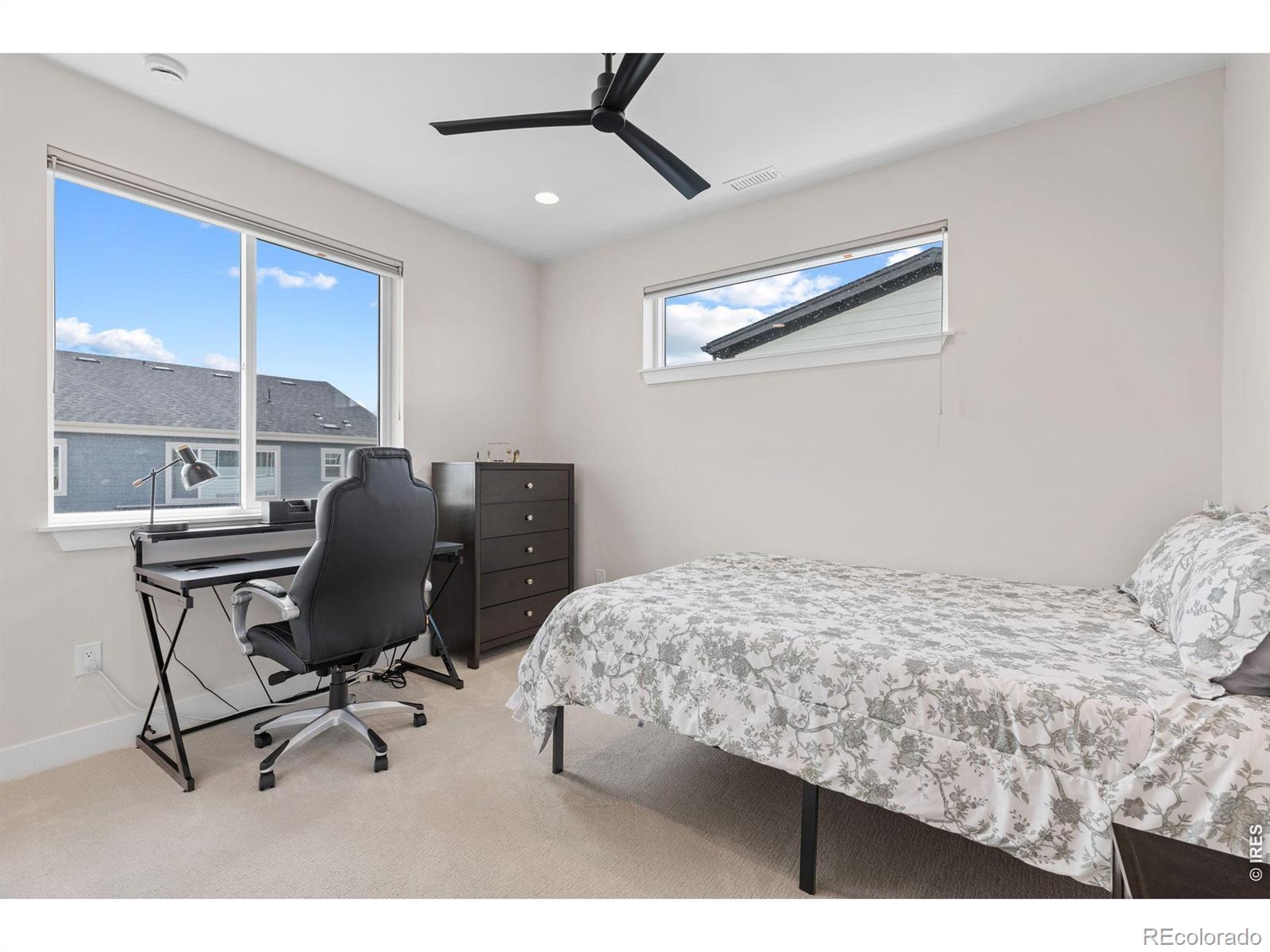 918 Eldorado Lane Louisville CO 80027
