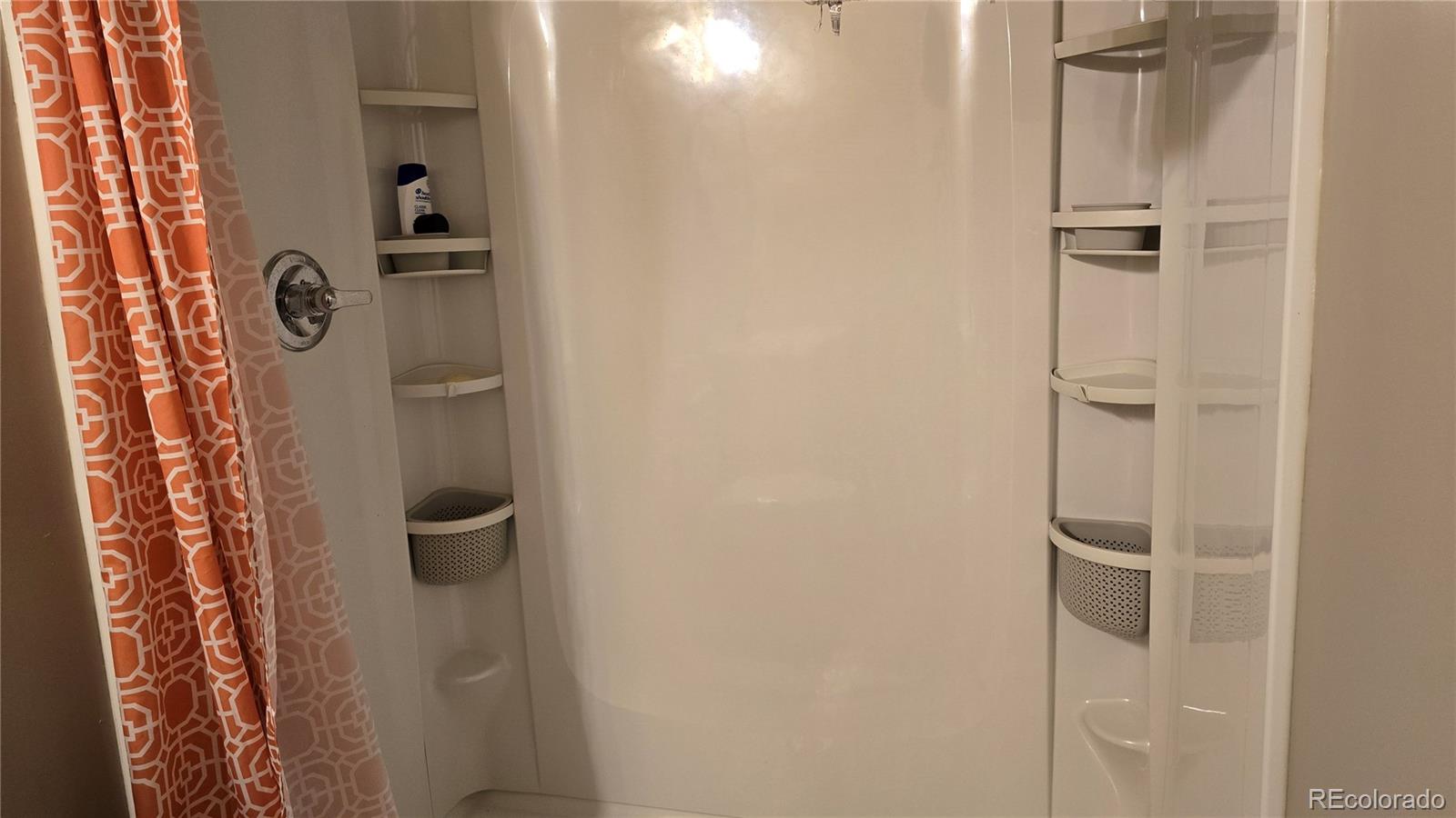 21515 Camino Tio Irving Street Fort Garland CO 81133
