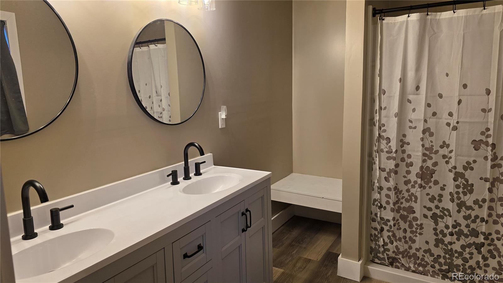 21515 Camino Tio Irving Street Fort Garland CO 81133