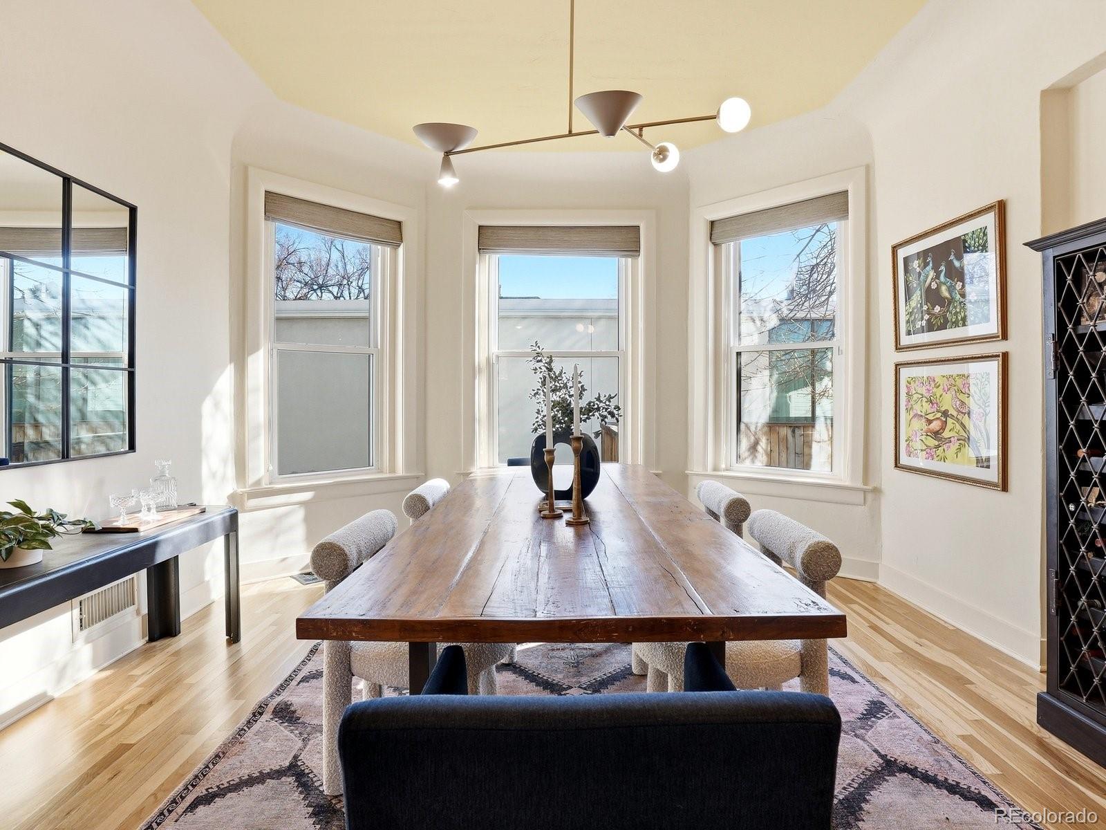 935 Monaco Parkway Denver CO 80220