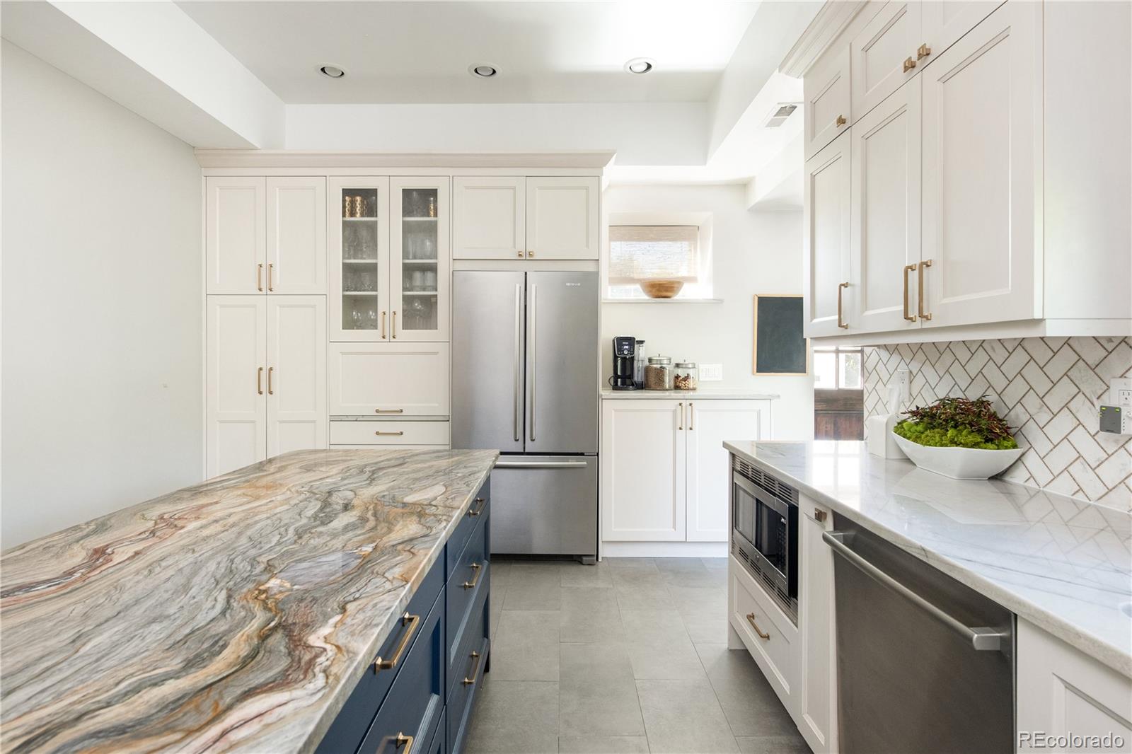 935 Monaco Parkway Denver CO 80220
