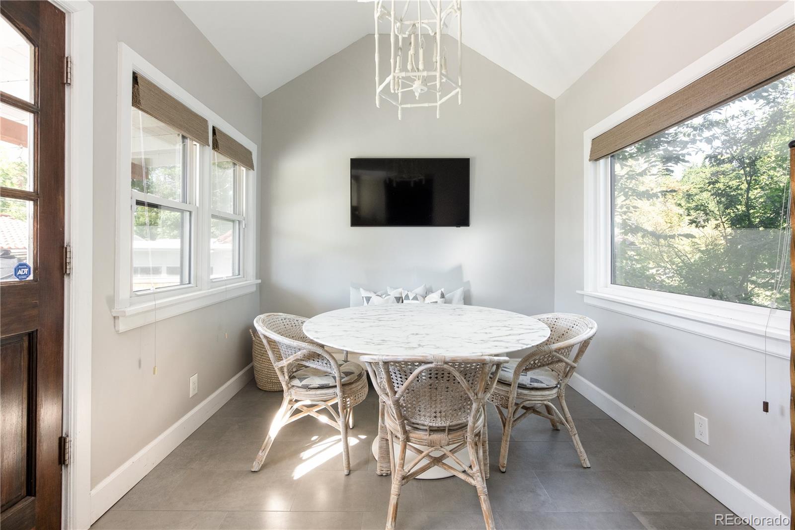 935 Monaco Parkway Denver CO 80220