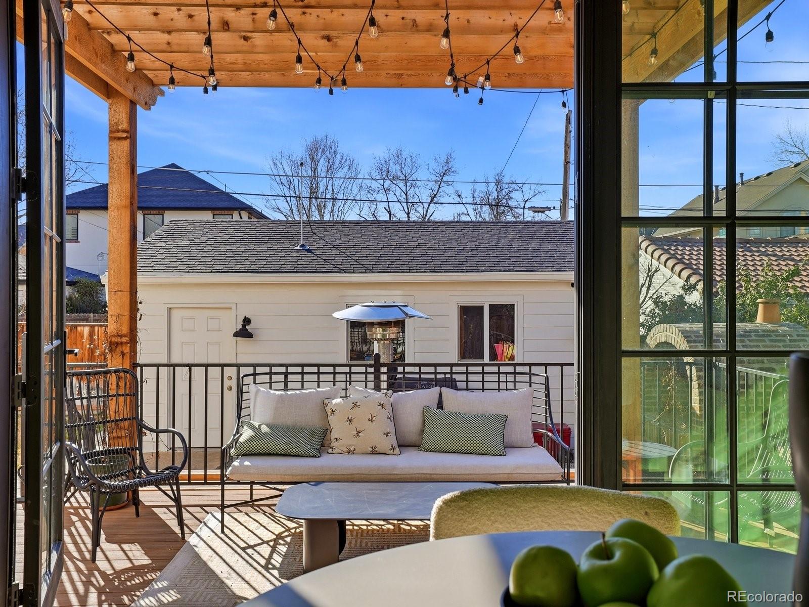 935 Monaco Parkway Denver CO 80220