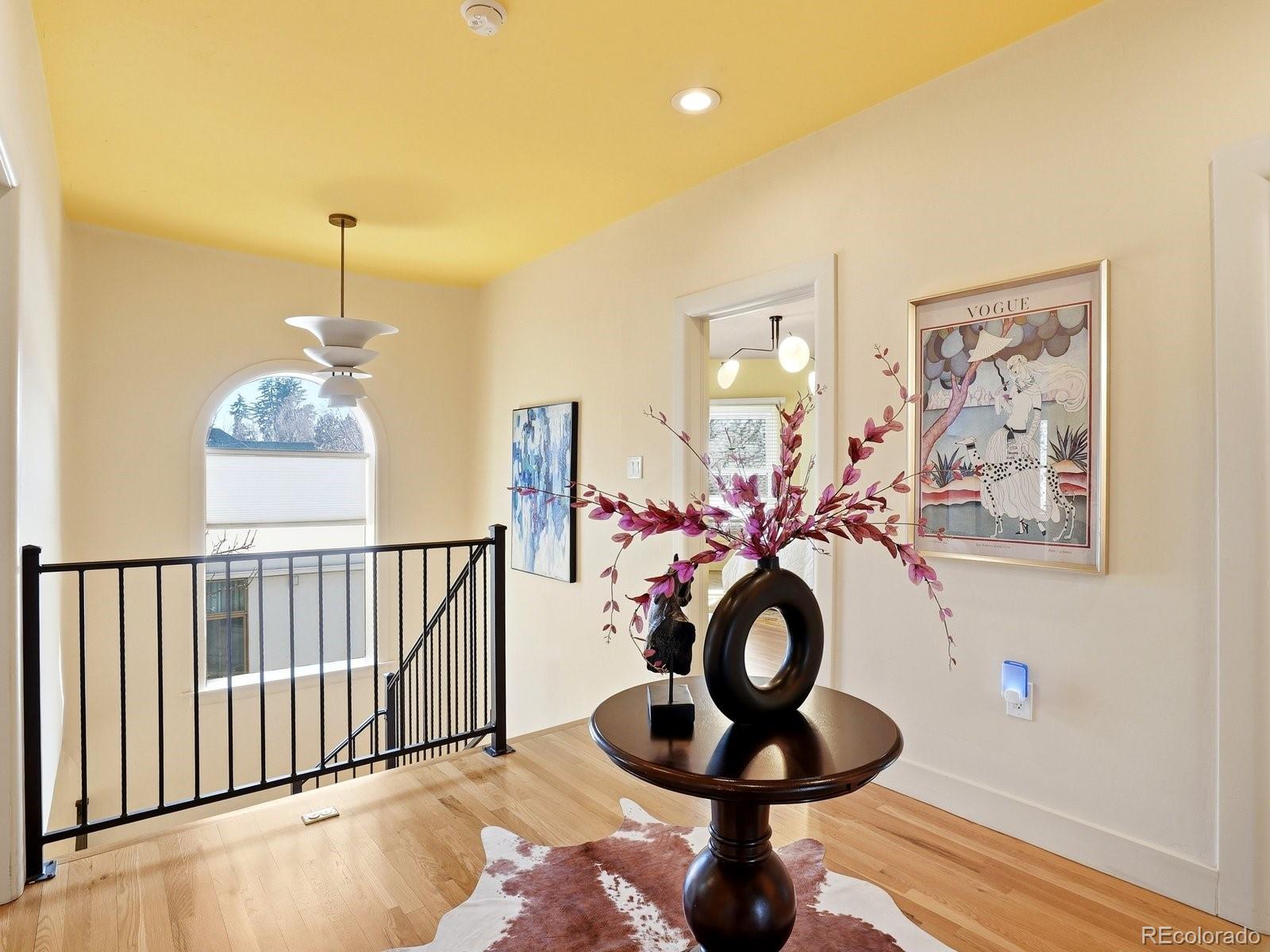 935 Monaco Parkway Denver CO 80220