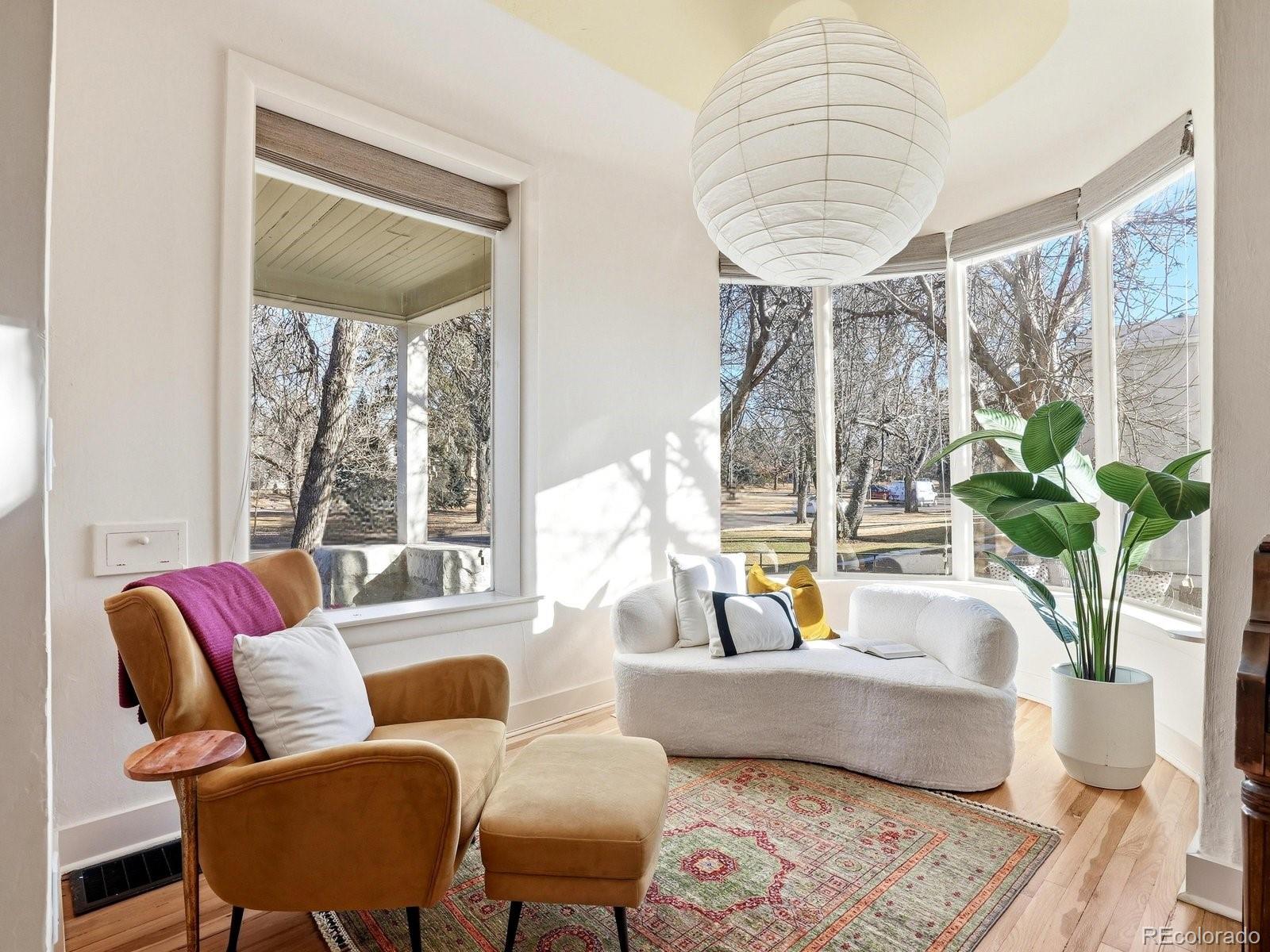 935 Monaco Parkway Denver CO 80220