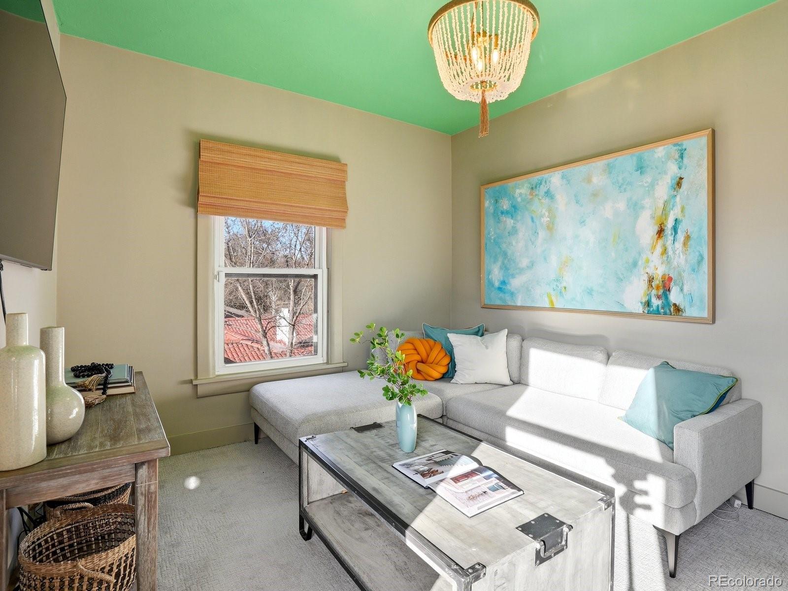 935 Monaco Parkway Denver CO 80220