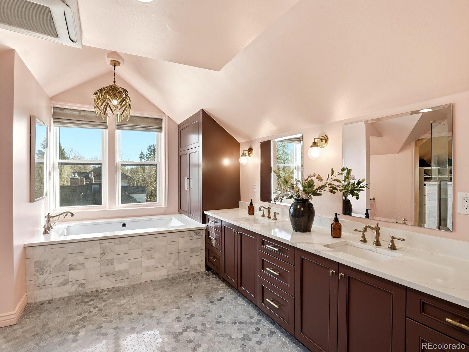 935 Monaco Parkway Denver CO 80220