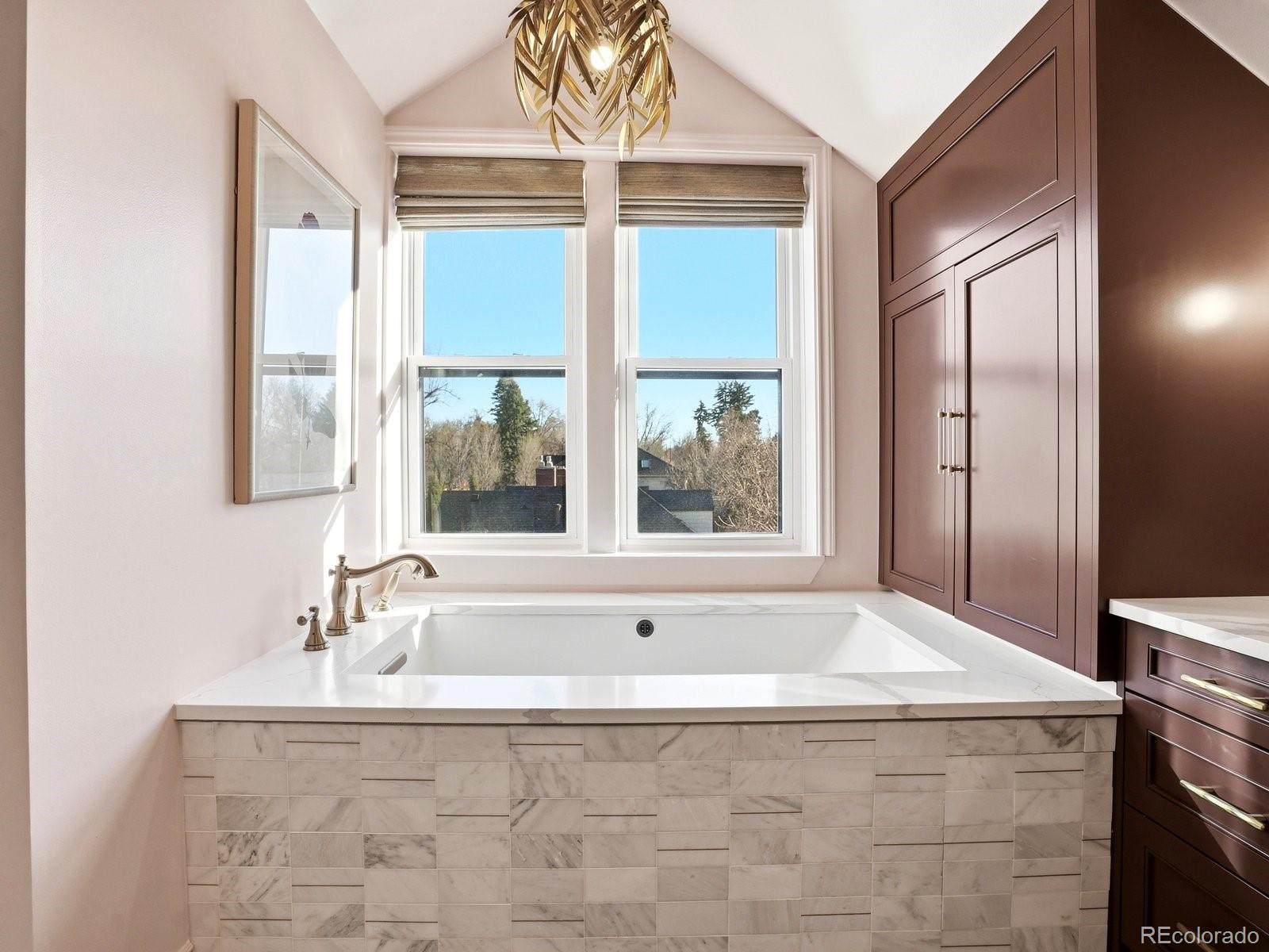 935 Monaco Parkway Denver CO 80220