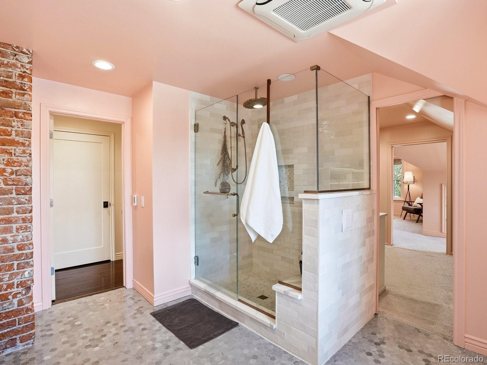 935 Monaco Parkway Denver CO 80220