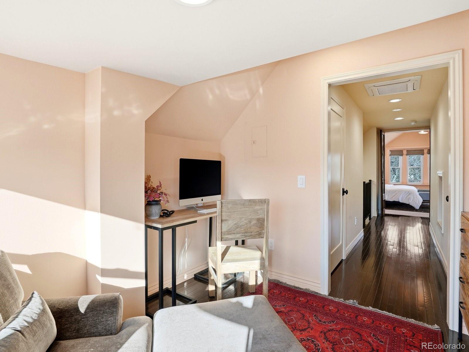 935 Monaco Parkway Denver CO 80220
