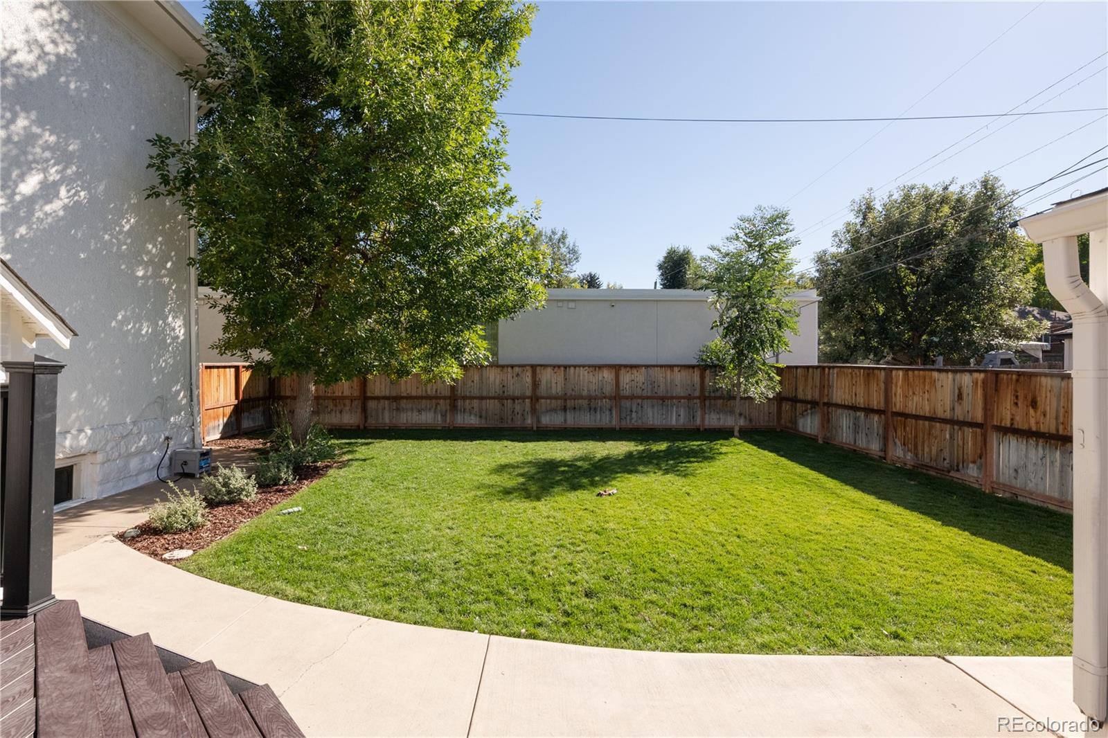 935 Monaco Parkway Denver CO 80220