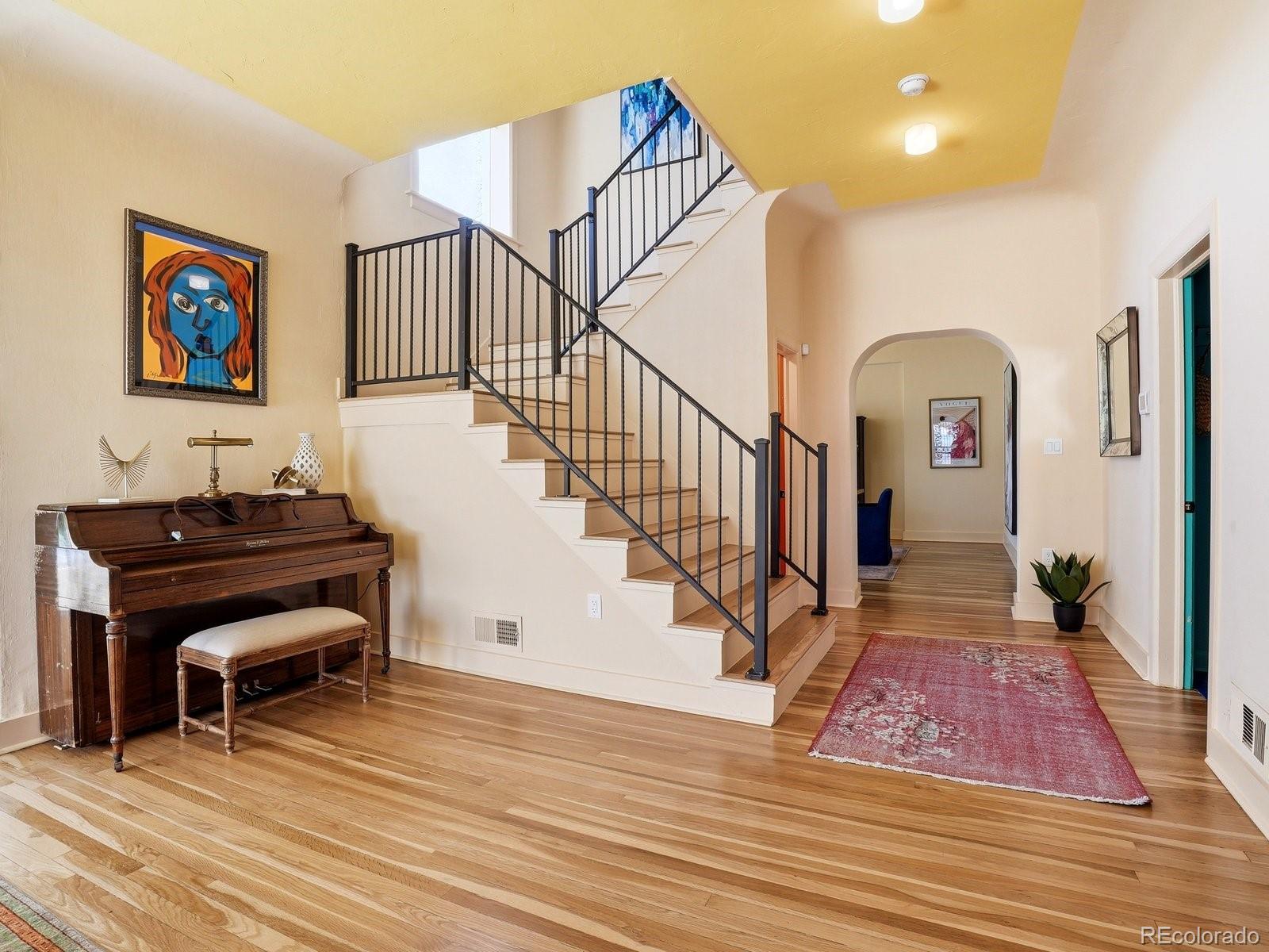 935 Monaco Parkway Denver CO 80220