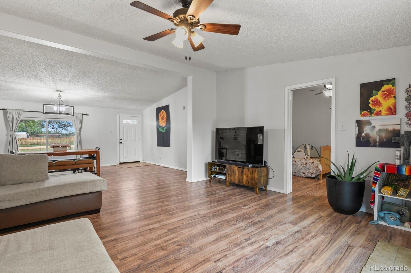 15644 Good Avenue Fort Lupton CO 80621