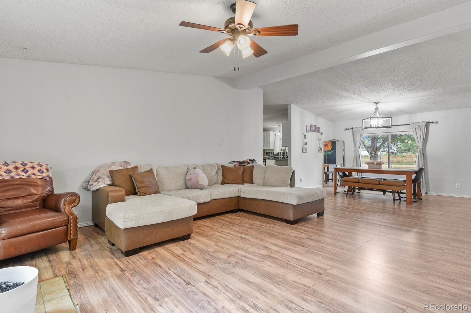 15644 Good Avenue Fort Lupton CO 80621