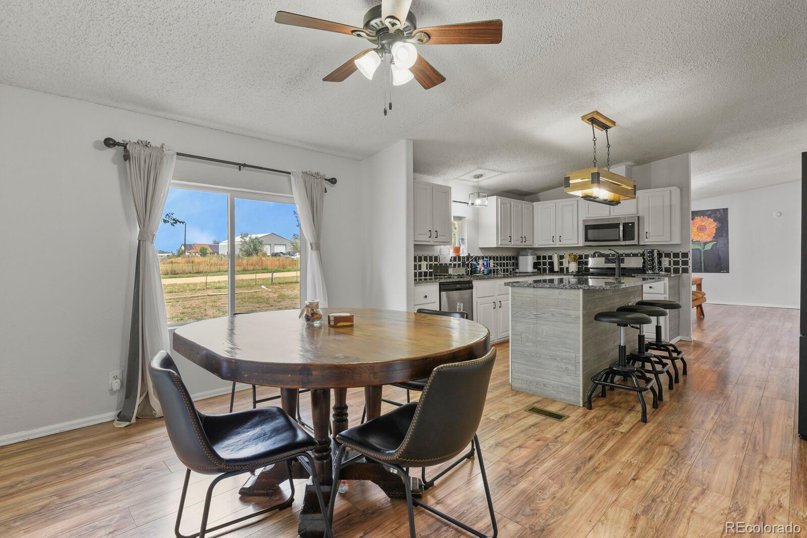 15644 Good Avenue Fort Lupton CO 80621